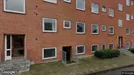 Apartment for rent, Viby J, Aarhus, Holme Møllevej