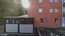 Apartment for rent, Uddevalla, Västra Götaland County, Ekhamravägen<span class="blurred street-number" onclick="ProcessAdRequest(9452774)"><span class="hint">See no.</span>[xxxxxx]</span>