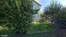 Apartment for rent, Horgen, Zürich (Kantone), Etzelstrasse<span class="blurred street-number" onclick="ProcessAdRequest(9460132)"><span class="hint">See no.</span>[xxxxxx]</span>