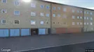 Apartment for rent, Motala, Östergötland County, Adress ej angivet<span class="blurred street-number" onclick="ProcessAdRequest(9466301)"><span class="hint">See no.</span>[xxxxxx]</span>