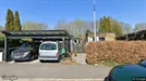 Apartment for rent, Lund, Skåne County, Adress ej angivet<span class="blurred street-number" onclick="ProcessAdRequest(946825)"><span class="hint">See no.</span>[xxxxxx]</span>