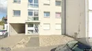 Apartment for rent, Mönchengladbach, Nordrhein-Westfalen, Kohrstraße<span class="blurred street-number" onclick="ProcessAdRequest(9474308)"><span class="hint">See no.</span>[xxxxxx]</span>