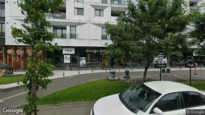 Apartments for rent in Location is not specified - Photo from Google Street View