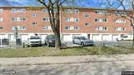Apartment for rent, Upplands Väsby, Stockholm County, Adress ej angivet<span class="blurred street-number" onclick="ProcessAdRequest(9487943)"><span class="hint">See no.</span>[xxxxxx]</span>
