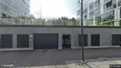 Apartment for rent, Espoo, Uusimaa, Niittykummuntie<span class="blurred street-number" onclick="ProcessAdRequest(9491309)"><span class="hint">See no.</span>[xxxxxx]</span>