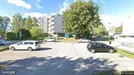 Apartment for rent, Gävle, Gävleborg County, &lt;span class=&quot;blurred street&quot; onclick=&quot;ProcessAdRequest(9493377)&quot;&gt;&lt;span class=&quot;hint&quot;&gt;See streetname&lt;/span&gt;[xxxxxxxxxxxxx]&lt;/span&gt;