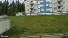 Apartment for rent, Vilhelmina, Västerbotten County, Fjällgatan<span class="blurred street-number" onclick="ProcessAdRequest(9493660)"><span class="hint">See no.</span>[xxxxxx]</span>
