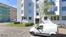 Apartment for rent, Kristianstad, Skåne County, Handskmakaregatan
