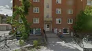 Apartment for rent, Bollnäs, Gävleborg County, &lt;span class=&quot;blurred street&quot; onclick=&quot;ProcessAdRequest(9494580)&quot;&gt;&lt;span class=&quot;hint&quot;&gt;See streetname&lt;/span&gt;[xxxxxxxxxxxxx]&lt;/span&gt;