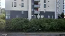 Apartment for rent, Helsinki Itäinen, Helsinki, &lt;span class=&quot;blurred street&quot; onclick=&quot;ProcessAdRequest(9506283)&quot;&gt;&lt;span class=&quot;hint&quot;&gt;See streetname&lt;/span&gt;[xxxxxxxxxxxxx]&lt;/span&gt;