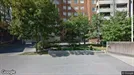 Apartment for rent, Turku, Varsinais-Suomi, &lt;span class=&quot;blurred street&quot; onclick=&quot;ProcessAdRequest(9506345)&quot;&gt;&lt;span class=&quot;hint&quot;&gt;See streetname&lt;/span&gt;[xxxxxxxxxxxxx]&lt;/span&gt;