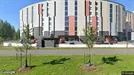 Apartment for rent, Vantaa, Uusimaa, &lt;span class=&quot;blurred street&quot; onclick=&quot;ProcessAdRequest(9506381)&quot;&gt;&lt;span class=&quot;hint&quot;&gt;See streetname&lt;/span&gt;[xxxxxxxxxxxxx]&lt;/span&gt;