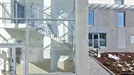 Apartment for rent, Espoo, Uusimaa, &lt;span class=&quot;blurred street&quot; onclick=&quot;ProcessAdRequest(9506403)&quot;&gt;&lt;span class=&quot;hint&quot;&gt;See streetname&lt;/span&gt;[xxxxxxxxxxxxx]&lt;/span&gt;