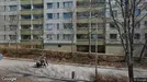 Apartment for rent, Espoo, Uusimaa, &lt;span class=&quot;blurred street&quot; onclick=&quot;ProcessAdRequest(9506410)&quot;&gt;&lt;span class=&quot;hint&quot;&gt;See streetname&lt;/span&gt;[xxxxxxxxxxxxx]&lt;/span&gt;