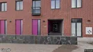 Apartment for rent, Helsinki Koillinen, Helsinki, <span class="blurred street" onclick="ProcessAdRequest(9506504)"><span class="hint">See streetname</span>[xxxxxxxxxxxxx]</span>
