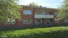 Apartment for rent, Laholm, Halland County, &lt;span class=&quot;blurred street&quot; onclick=&quot;ProcessAdRequest(9508406)&quot;&gt;&lt;span class=&quot;hint&quot;&gt;See streetname&lt;/span&gt;[xxxxxxxxxxxxx]&lt;/span&gt;