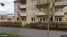 Apartment for rent, Västerås, Västmanland County, &lt;span class=&quot;blurred street&quot; onclick=&quot;ProcessAdRequest(9508542)&quot;&gt;&lt;span class=&quot;hint&quot;&gt;See streetname&lt;/span&gt;[xxxxxxxxxxxxx]&lt;/span&gt;