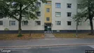 Apartment for rent, Espoo, Uusimaa, &lt;span class=&quot;blurred street&quot; onclick=&quot;ProcessAdRequest(9512240)&quot;&gt;&lt;span class=&quot;hint&quot;&gt;See streetname&lt;/span&gt;[xxxxxxxxxxxxx]&lt;/span&gt;