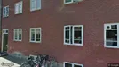 Apartment for rent, Hillerød, North Zealand, &lt;span class=&quot;blurred&quot; onclick=&quot;ProcessAdRequest(9516906)&quot;&gt;[xxxxx]&lt;/span&gt;