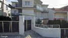 Apartment for rent, Ioannina, Epirus, Μανωλιασσης