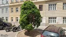 Apartment for rent, Vienna Margareten, Vienna, &lt;span class=&quot;blurred street&quot; onclick=&quot;ProcessAdRequest(9527492)&quot;&gt;&lt;span class=&quot;hint&quot;&gt;See streetname&lt;/span&gt;[xxxxxxxxxxxxx]&lt;/span&gt;