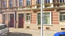 Apartment for rent, Gera, Thüringen (region), Wiesestr.