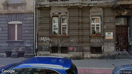 Apartments for rent in Location is not specified - Photo from Google Street View