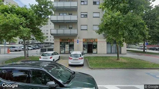 Apartments for rent in Location is not specified - Photo from Google Street View