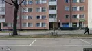 Apartment for rent, Jyväskylä, Keski-Suomi, &lt;span class=&quot;blurred street&quot; onclick=&quot;ProcessAdRequest(9548530)&quot;&gt;&lt;span class=&quot;hint&quot;&gt;See streetname&lt;/span&gt;[xxxxxxxxxxxxx]&lt;/span&gt;