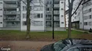 Apartment for rent, Upplands Väsby, Stockholm County, Adress ej angivet
