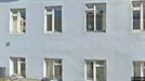 Apartment for rent, Reykjavík Miðborg, Reykjavík, &lt;span class=&quot;blurred street&quot; onclick=&quot;ProcessAdRequest(9555095)&quot;&gt;&lt;span class=&quot;hint&quot;&gt;See streetname&lt;/span&gt;[xxxxxxxxxxxxx]&lt;/span&gt;