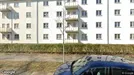 Apartment for rent, Chemnitz, Sachsen, Heimgarten<span class="blurred street-number" onclick="ProcessAdRequest(9573344)"><span class="hint">See no.</span>[xxxxxx]</span>