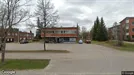 Apartment for rent, Luumäki, Etelä-Karjala, &lt;span class=&quot;blurred street&quot; onclick=&quot;ProcessAdRequest(9574529)&quot;&gt;&lt;span class=&quot;hint&quot;&gt;See streetname&lt;/span&gt;[xxxxxxxxxxxxx]&lt;/span&gt;