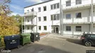 Apartment for rent, Amberg, Bayern, &lt;span class=&quot;blurred street&quot; onclick=&quot;ProcessAdRequest(9576613)&quot;&gt;&lt;span class=&quot;hint&quot;&gt;See streetname&lt;/span&gt;[xxxxxxxxxxxxx]&lt;/span&gt;