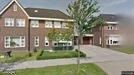 Apartment for rent, Wierden, Overijssel, <span class="blurred street" onclick="ProcessAdRequest(9584292)"><span class="hint">See streetname</span>[xxxxxxxxxxxxx]</span>