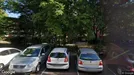 Apartment for rent, Delmenhorst, Niedersachsen, Wilhelm-Raabe-Straße<span class="blurred street-number" onclick="ProcessAdRequest(9588744)"><span class="hint">See no.</span>[xxxxxx]</span>