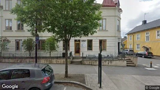 Apartments for rent in Falköping - Photo from Google Street View