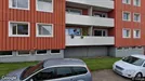 Apartment for rent, Markaryd, Kronoberg County, Kvarngatan<span class="blurred street-number" onclick="ProcessAdRequest(9594495)"><span class="hint">See no.</span>[xxxxxx]</span>