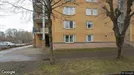 Apartment for rent, Skövde, Västra Götaland County, &lt;span class=&quot;blurred street&quot; onclick=&quot;ProcessAdRequest(9598692)&quot;&gt;&lt;span class=&quot;hint&quot;&gt;See streetname&lt;/span&gt;[xxxxxxxxxxxxx]&lt;/span&gt;