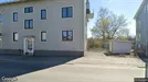 Apartment for rent, Skellefteå, Västerbotten County, Adress ej angivet<span class="blurred street-number" onclick="ProcessAdRequest(9599351)"><span class="hint">See no.</span>[xxxxxx]</span>
