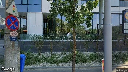 Apartments for rent in Location is not specified - Photo from Google Street View