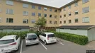 Apartment for rent, Viborg, Central Jutland Region, Rughavevej