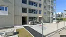 Apartment for rent, Feldkirchen bei Graz, Steiermark, &lt;span class=&quot;blurred street&quot; onclick=&quot;ProcessAdRequest(9606970)&quot;&gt;&lt;span class=&quot;hint&quot;&gt;See streetname&lt;/span&gt;[xxxxxxxxxxxxx]&lt;/span&gt;