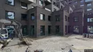 Apartment for rent, Amsterdam Noord, Amsterdam, Grasweg<span class="blurred street-number" onclick="ProcessAdRequest(9607747)"><span class="hint">See no.</span>[xxxxxx]</span>