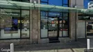 Apartment for rent, Dortmund, Nordrhein-Westfalen, Julius-Hirsch-Straße<span class="blurred street-number" onclick="ProcessAdRequest(9608765)"><span class="hint">See no.</span>[xxxxxx]</span>