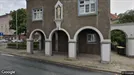 Apartment for rent, Herne, Nordrhein-Westfalen, Bismarckstraße
