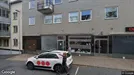 Apartment for rent, Värnamo, Jönköping County, Adress ej angivet<span class="blurred street-number" onclick="ProcessAdRequest(9618209)"><span class="hint">See no.</span>[xxxxxx]</span>