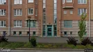 Apartment for rent, Värnamo, Jönköping County, Adress ej angivet<span class="blurred street-number" onclick="ProcessAdRequest(9618210)"><span class="hint">See no.</span>[xxxxxx]</span>
