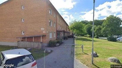 Apartments for rent in Södertälje - Photo from Google Street View