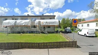 Apartments for rent in Ulricehamn - Photo from Google Street View Apartments for rent in Ulricehamn - Photo from Google Street View